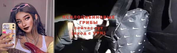СК Белокуриха
