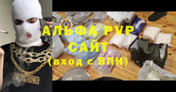 спайс Беломорск